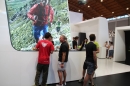 OUTDOOR-Messe-Friedrichshafen-120713-Bodensee-Community-seechat_DE-IMG_3030.JPG