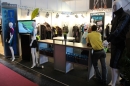 OUTDOOR-Messe-Friedrichshafen-120713-Bodensee-Community-seechat_DE-IMG_3042.JPG
