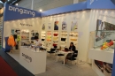 OUTDOOR-Messe-Friedrichshafen-120713-Bodensee-Community-seechat_DE-IMG_3056.JPG