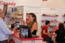 OUTDOOR-Messe-Friedrichshafen-120713-Bodensee-Community-seechat_DE-IMG_3150.JPG
