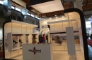 OUTDOOR-Messe-Friedrichshafen-120713-Bodensee-Community-seechat_DE-IMG_3154.JPG