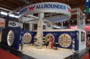 OUTDOOR-Messe-Friedrichshafen-120713-Bodensee-Community-seechat_DE-IMG_3174.JPG