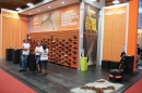 OUTDOOR-Messe-Friedrichshafen-120713-Bodensee-Community-seechat_DE-IMG_3175.JPG