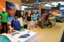 OUTDOOR-Messe-Friedrichshafen-120713-Bodensee-Community-seechat_DE-IMG_3189.JPG