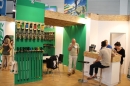 OUTDOOR-Messe-Friedrichshafen-120713-Bodensee-Community-seechat_DE-IMG_3203.JPG