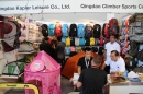 OUTDOOR-Messe-Friedrichshafen-120713-Bodensee-Community-seechat_DE-IMG_3228.JPG