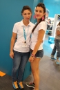 OUTDOOR-Messe-Friedrichshafen-120713-Bodensee-Community-seechat_DE-IMG_3264.JPG