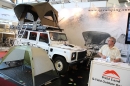 OUTDOOR-Messe-Friedrichshafen-120713-Bodensee-Community-seechat_DE-IMG_3286.JPG
