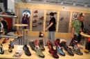 OUTDOOR-Messe-Friedrichshafen-120713-Bodensee-Community-seechat_DE-IMG_3334.JPG