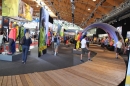 OUTDOOR-Messe-Friedrichshafen-120713-Bodensee-Community-seechat_DE-IMG_3344.JPG