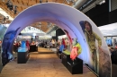 OUTDOOR-Messe-Friedrichshafen-120713-Bodensee-Community-seechat_DE-IMG_3345.JPG