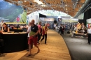 OUTDOOR-Messe-Friedrichshafen-120713-Bodensee-Community-seechat_DE-IMG_3346.JPG