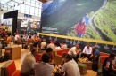 OUTDOOR-Messe-Friedrichshafen-120713-Bodensee-Community-seechat_DE-IMG_3349.JPG