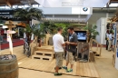 OUTDOOR-Messe-Friedrichshafen-120713-Bodensee-Community-seechat_DE-IMG_3357.JPG