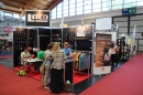 OUTDOOR-Messe-Friedrichshafen-120713-Bodensee-Community-seechat_DE-IMG_3358.JPG