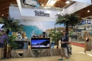 OUTDOOR-Messe-Friedrichshafen-120713-Bodensee-Community-seechat_DE-IMG_3360.JPG