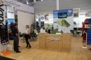 OUTDOOR-Messe-Friedrichshafen-120713-Bodensee-Community-seechat_DE-IMG_3362.JPG