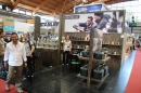 OUTDOOR-Messe-Friedrichshafen-120713-Bodensee-Community-seechat_DE-IMG_3364.JPG