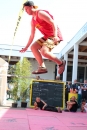 OUTDOOR-Messe-Friedrichshafen-120713-Bodensee-Community-seechat_DE-IMG_3515.JPG