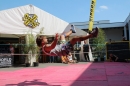 OUTDOOR-Messe-Friedrichshafen-120713-Bodensee-Community-seechat_DE-IMG_3519.JPG
