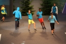 OUTDOOR-Messe-Friedrichshafen-120713-Bodensee-Community-seechat_DE-IMG_3578.JPG