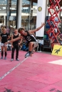 OUTDOOR-Messe-Friedrichshafen-120713-Bodensee-Community-seechat_DE-IMG_3700.JPG