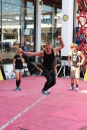 OUTDOOR-Messe-Friedrichshafen-120713-Bodensee-Community-seechat_DE-IMG_3706.JPG