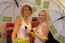 X1-OUTDOOR-Messe-Friedrichshafen-120713-Bodensee-Community-seechat_DE-IMG_3118.JPG