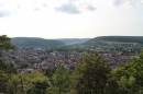 Mrs-Greenbird-Tuttlingen-12-07-2013-Bodensee-Community-seechat_deIMG_1049.jpg