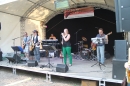 Mrs-Greenbird-Tuttlingen-12-07-2013-Bodensee-Community-seechat_deIMG_1058.jpg