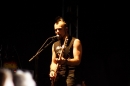 Oomph-Honbergsommer-Tuttlingen-130713-Bodensee-Community-seechat_DE_13.jpg