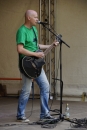 Oomph-Honbergsommer-Tuttlingen-130713-Bodensee-Community-seechat_DE_31.jpg