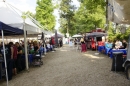 Oomph-Honbergsommer-Tuttlingen-130713-Bodensee-Community-seechat_DE_34.jpg