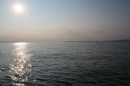 Schlagerboot-XXL-Friedrichshafen-130713-Bodensee-Community-seechat_DE-IMG_3727.JPG