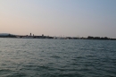 Schlagerboot-XXL-Friedrichshafen-130713-Bodensee-Community-seechat_DE-IMG_3742.JPG