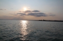 Schlagerboot-XXL-Friedrichshafen-130713-Bodensee-Community-seechat_DE-IMG_3743.JPG