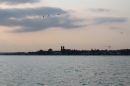 Schlagerboot-XXL-Friedrichshafen-130713-Bodensee-Community-seechat_DE-IMG_3745.JPG