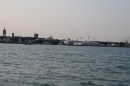 Schlagerboot-XXL-Friedrichshafen-130713-Bodensee-Community-seechat_DE-IMG_3748.JPG