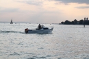Schlagerboot-XXL-Friedrichshafen-130713-Bodensee-Community-seechat_DE-IMG_3761.JPG