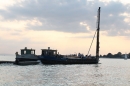 Schlagerboot-XXL-Friedrichshafen-130713-Bodensee-Community-seechat_DE-IMG_3763.JPG