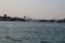 Schlagerboot-XXL-Friedrichshafen-130713-Bodensee-Community-seechat_DE-IMG_3767.JPG