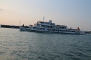 Schlagerboot-XXL-Friedrichshafen-130713-Bodensee-Community-seechat_DE-IMG_3768.JPG