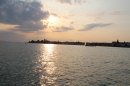Schlagerboot-XXL-Friedrichshafen-130713-Bodensee-Community-seechat_DE-IMG_3771.JPG