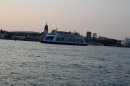 Schlagerboot-XXL-Friedrichshafen-130713-Bodensee-Community-seechat_DE-IMG_3777.JPG