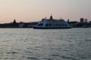 Schlagerboot-XXL-Friedrichshafen-130713-Bodensee-Community-seechat_DE-IMG_3781.JPG