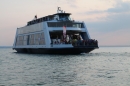 Schlagerboot-XXL-Friedrichshafen-130713-Bodensee-Community-seechat_DE-IMG_3787.JPG