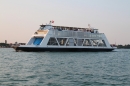 Schlagerboot-XXL-Friedrichshafen-130713-Bodensee-Community-seechat_DE-IMG_3789.JPG