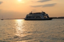 Schlagerboot-XXL-Friedrichshafen-130713-Bodensee-Community-seechat_DE-IMG_3793.JPG