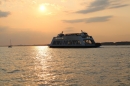 Schlagerboot-XXL-Friedrichshafen-130713-Bodensee-Community-seechat_DE-IMG_3794.JPG
