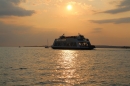 Schlagerboot-XXL-Friedrichshafen-130713-Bodensee-Community-seechat_DE-IMG_3802.JPG